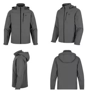 밀레 트랙션 리드 자켓MVTUJ41116C4YS 1817843