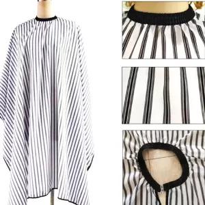 미용 커트보 셀프 미용 미용실 헤어 커트 보자기/롱/컷트보/머리/파마보/가정용/가운/염색보/미용실/바버샵