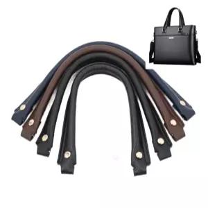 가방끈 서류가방 가죽 수선용 손잡이 교체 액세서리