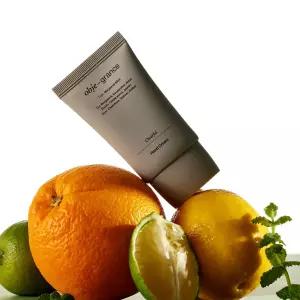 [10%할인+10%적립]오브제그랑스 마음 챙김 고보습 향좋은 핸드크림 치어풀(Cheerful), 30ml