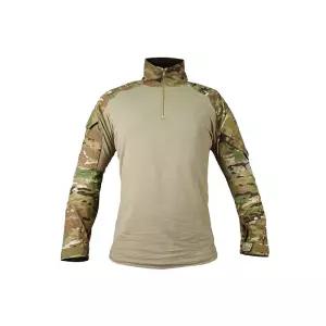 미국 군복 밀리터리 특전사 전투복 cp 작업복 전술 훈련복 서바이벌 해병대 위장 미군