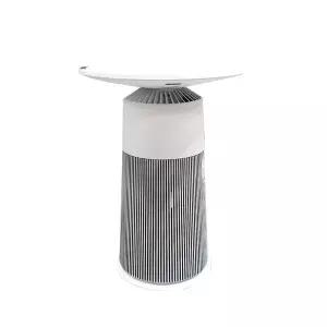 [LG]전자 퓨리케어 오브제컬렉션 에어로퍼니처 AS065PWHA