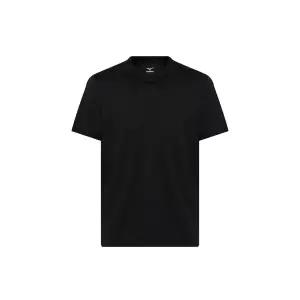 [미즈노](센텀시티점) 카라넥 폴로 반팔티셔츠 BASIC POLO SHIRTS_32YA5B3109