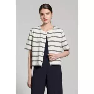 [BCBG](의정부점)올앤선드리 모든 ST C/D (A5M3K101)