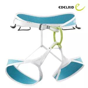 [에델리드] 프리즈마 하네스