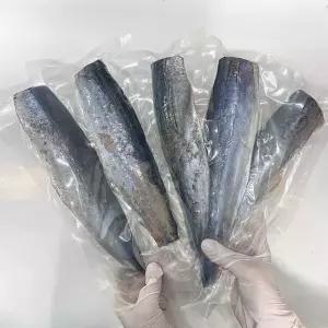 고등어청년 국산 순살 삼치 100-150g 10팩