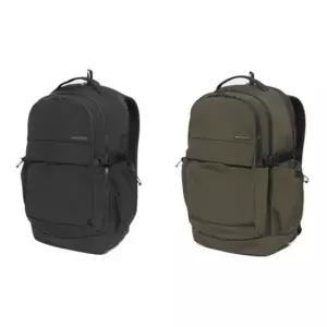 케이투 KUF25B71 남여공용 일상 및 여행용 배낭 코어프라임(CORE-PRIME) 백팩 28+5L 394528