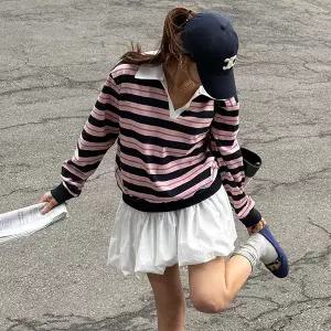 [난닝구] 구마벨 카라단가라맨투맨