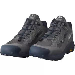 스포츠레저 낚시 다이와 고어텍스 오프쇼어 슈즈 미드컷 DS-2301G-ID