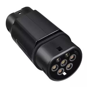 558+G33 도트사이트 홀로그램 레드닷 미러 그린닷 포인트 파츠