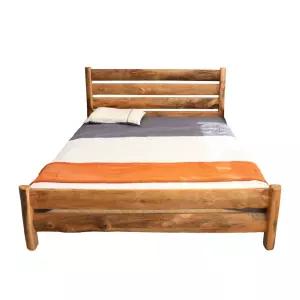 벤치 소파 수납형 등받이없는 매장 수납함 60 없음 벨벳 0x43x40 회색 수납형