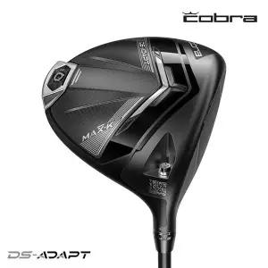 [코브라] DS-ADAPT 드라이버 (MAX K, LS)