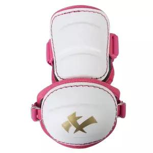 [나인스포츠][NINE] WK-3630 암가드 (PINK)