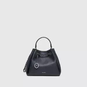 [스타필드고양 오야니]에스텔 버킷백_블랙