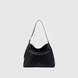 [스타필드고양 오야니 ] 소피아 숄더백_블랙