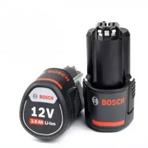 보쉬배터리 충전기 12V 전동드라이버 Dr li