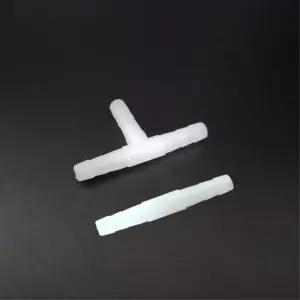 수조관용 에어호스 커넥터 수족관 기포기 연결부속