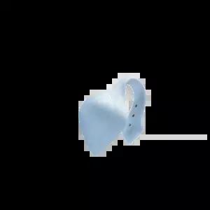 달루 미니 마사지기 1개입