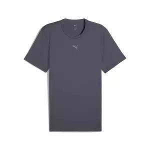 [푸마 공식] 클라우드스펀 소프트 브랜디드 티 (52741569)