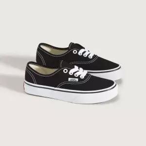 [반스](천안아산점)VANS 반스 VN000WWX6BT 키즈 코어클래식 어센틱 남여공용 스니커즈