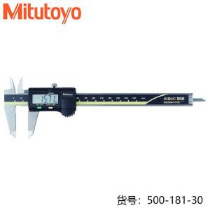 디지털버어니어캘리퍼스 노기스 두께측정 -공구 산업