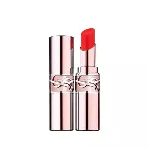 입생로랑 NEW 캔디 글로우 립밤 4984