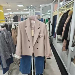 [하프클럽/수스]수스 DP01 보브 S251BJK206