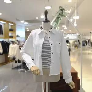 [대구백화점] [멜로디가든]원포켓셔츠나시세트(M26S3B103)