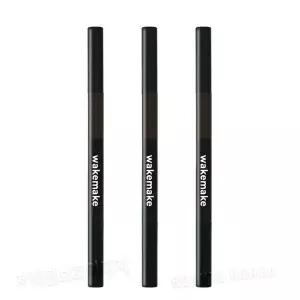 [셀러허브]웨이크메이크 파우더 젯 듀얼 브로우 05 다크 브라운 3개 (S16469328)