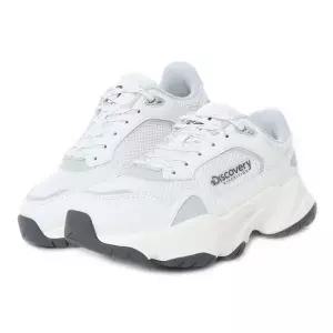 [디스커버리] 공용 조거 플렉스 DXSH2115 GRS