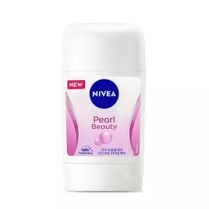 니베아 데오드란트 스틱 펄 앤 뷰티 50ml /26년5월24일까지