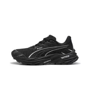 푸마 PUMA 패스트 트랙 나이트로 4 GTX31213601 31213601 443110