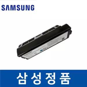 삼성 정품 VR30T85514W 청소기 배터리 비스포크 제트 봇 sava00233