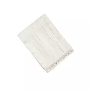 [메이비베이비] Kindle Scarf