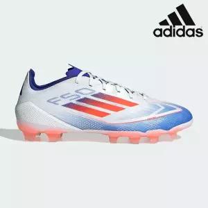 [아웃도어스/아디다스]아디다스 축구화 /d6- IF1325 / F50 PRO MG F50 프로 MG 축구화