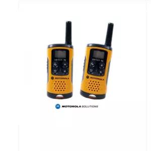 2대1세트 방수무전기 레져무전기 낚시 캠핑 고성능 생활무전기 모토로라무전기 워키토키 초소형무전기 초경