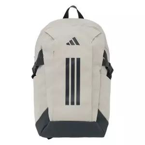 [아디다스](eTV) 프라임리프트 백팩(KE3779) 아디다스 스포츠 가방[35774310]