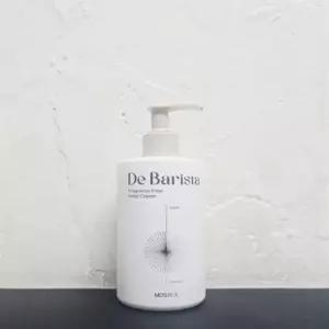 엠디스픽 드 바리스타 무향 핸드크림 300g, 1개