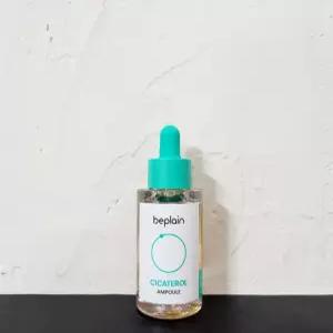 비플레인 시카테롤 앰플 30ml