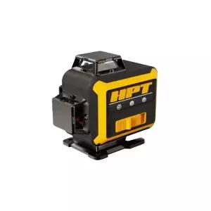 미니4D그린빔레이저레벨-추방식 HL-4MG(new) HPT측정