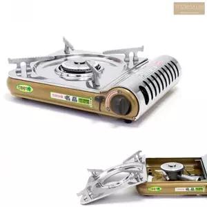 키친아트 가정용 부탄가스 버너 부르스타 브르스타 부루스타 브루스타 휴대용