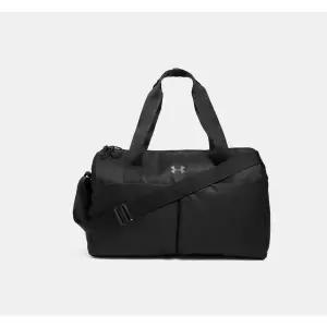 [언더아머](마산점) UA 스튜디오 라이트 더플백 1388915