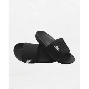 [나이키] MUST IT_24SS 뮬 슬리퍼 DQ9624 001 DOM