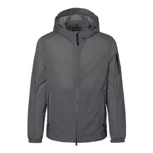 [만다리나덕](강남점)남성 베이직 후드 자켓 BASEE JACKET M B0J04029