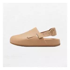 [나이키] 슬리퍼 샌들 QQM FD5131-200 캄