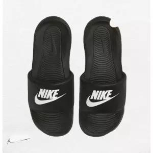 [나이키][패션플러스][나이키]나이키슬리퍼 샌들 OQB CN9677-005 나이키 빅토리 원 슬라이드