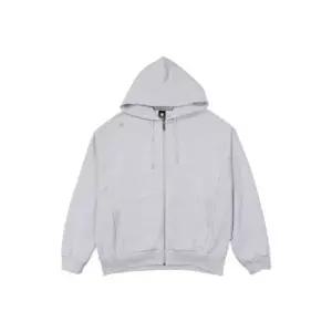 [택가/159000] 데상트 공용 스 트레이닝 집업 GBSN323UFT81-MGR0