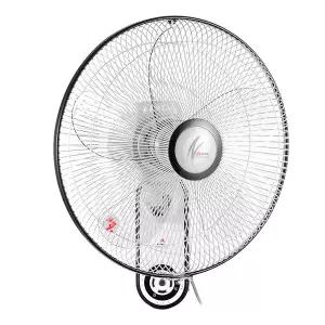 신일 벽선풍기 벽걸이형 리모컨 SIF-16WRA