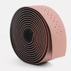 자전거 LZ60HM57 가죽 바테이프 핸들바그립 자전거손잡이