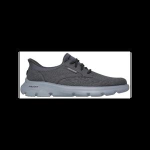 Skechers Men s Arch Fit Garza   Thaddeus